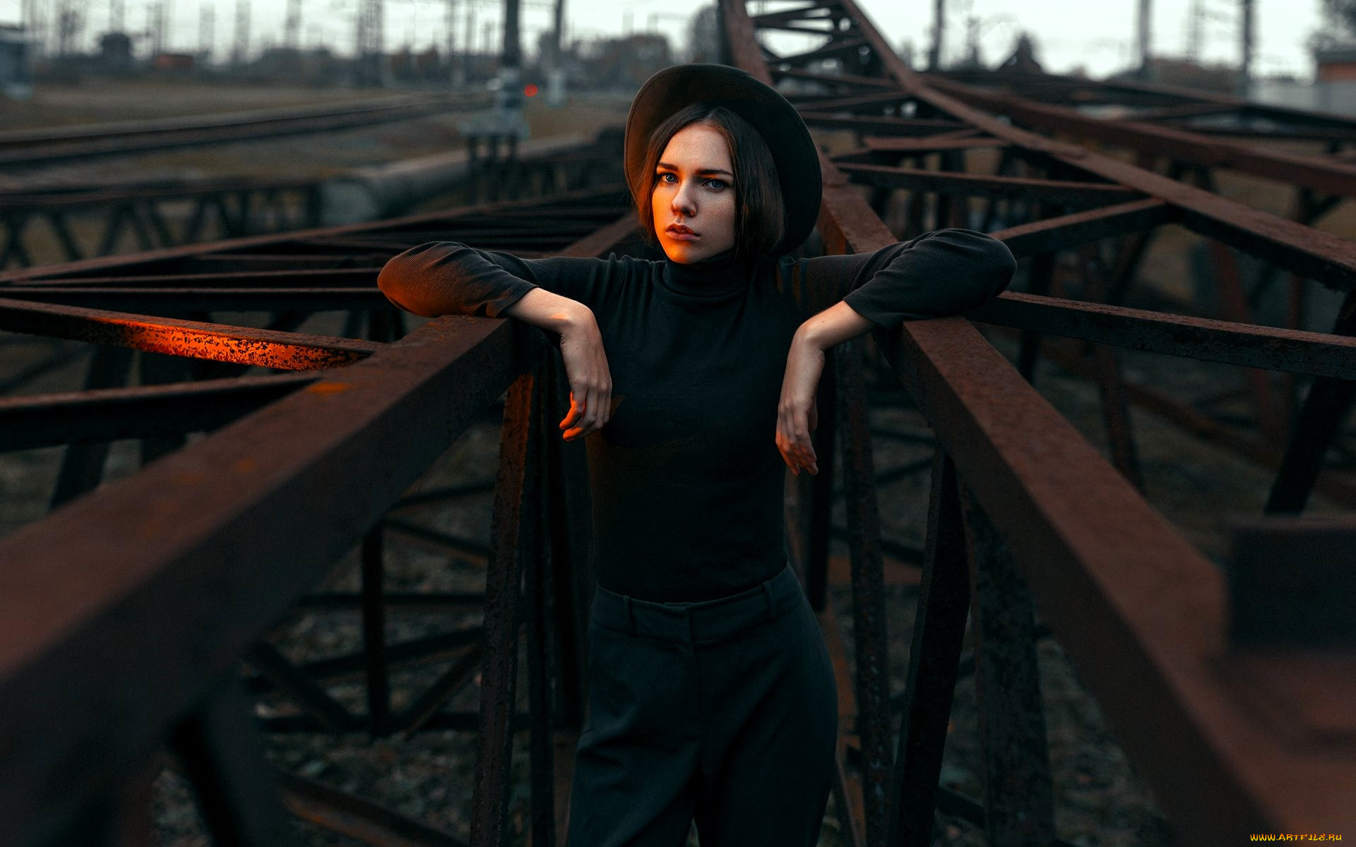 , - ,  , , , , , 